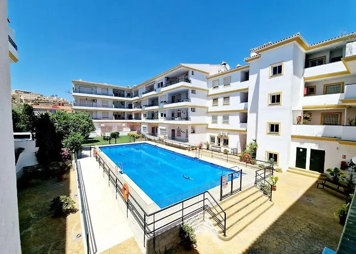 Butibamba Beach Apartment