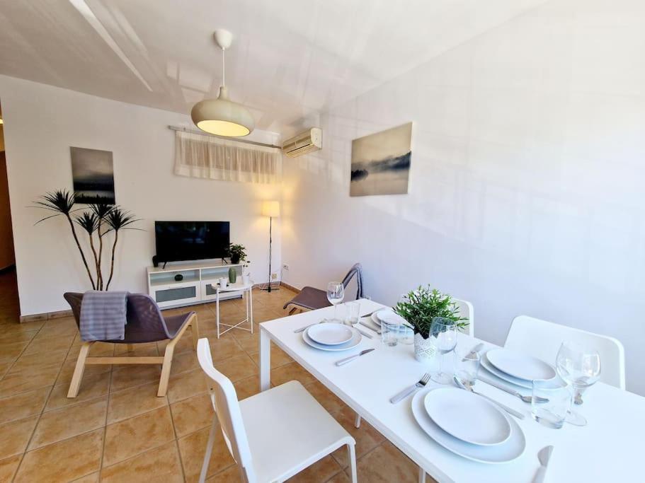 Butibamba Apartment *
