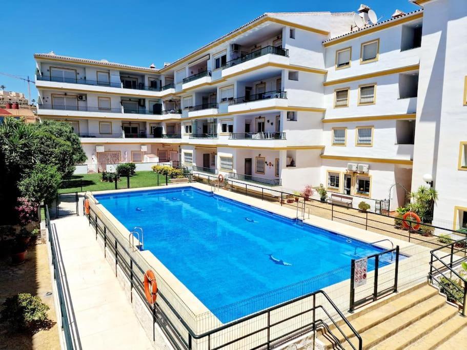 Butibamba Apartment